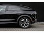 Ford Mustang Mach-E Extended RWD 98 kWh | SOH 97% | Panoramadak | Premium Audio | E;letrische stoelen en achterklep