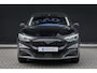 Ford Mustang Mach-E Extended RWD 98 kWh | SOH 97% | Panoramadak | Premium Audio | E;letrische stoelen en achterklep
