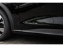 Ford Mustang Mach-E Extended RWD 98 kWh | SOH 97% | Panoramadak | Premium Audio | E;letrische stoelen en achterklep