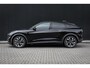 Ford Mustang Mach-E Extended RWD 98 kWh | SOH 97% | Panoramadak | Premium Audio | E;letrische stoelen en achterklep
