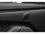 Ford Mustang Mach-E Extended RWD 98 kWh | SOH 97% | Panoramadak | Premium Audio | E;letrische stoelen en achterklep