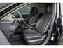 Ford Mustang Mach-E Extended RWD 98 kWh | SOH 97% | Panoramadak | Premium Audio | E;letrische stoelen en achterklep