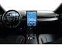 Ford Mustang Mach-E Extended RWD 98 kWh {uitgelichte-opties}