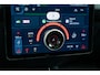 Ford Mustang Mach-E Extended RWD 98 kWh | SOH 97% | Panoramadak | Premium Audio | E;letrische stoelen en achterklep
