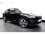 Ford Mustang Mach-E Extended RWD 98 kWh {uitgelichte-opties}