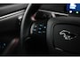 Ford Mustang Mach-E Extended RWD 98 kWh {uitgelichte-opties}