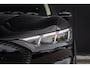 Ford Mustang Mach-E Extended RWD 98 kWh | SOH 97% | Panoramadak | Premium Audio | E;letrische stoelen en achterklep