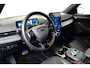 Ford Mustang Mach-E Extended RWD 98 kWh {uitgelichte-opties}