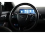 Ford Mustang Mach-E Extended RWD 98 kWh {uitgelichte-opties}