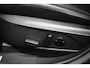 Ford Mustang Mach-E Extended RWD 98 kWh {uitgelichte-opties}