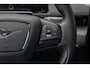 Ford Mustang Mach-E Extended RWD 98 kWh | SOH 97% | Panoramadak | Premium Audio | E;letrische stoelen en achterklep