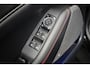 Ford Mustang Mach-E Extended RWD 98 kWh {uitgelichte-opties}