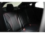 Ford Mustang Mach-E Extended RWD 98 kWh {uitgelichte-opties}