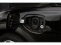 Ford Mustang Mach-E Extended RWD 98 kWh | SOH 97% | Panoramadak | Premium Audio | E;letrische stoelen en achterklep