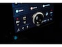 Ford Mustang Mach-E Extended RWD 98 kWh {uitgelichte-opties}