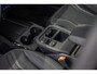 Ford Mustang Mach-E Extended RWD 98 kWh | SOH 97% | Panoramadak | Premium Audio | E;letrische stoelen en achterklep
