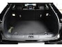 Ford Mustang Mach-E Extended RWD 98 kWh {uitgelichte-opties}