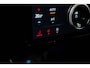 Ford Mustang Mach-E Extended RWD 98 kWh {uitgelichte-opties}