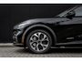 Ford Mustang Mach-E Extended RWD 98 kWh | SOH 97% | Panoramadak | Premium Audio | E;letrische stoelen en achterklep
