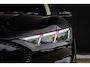 Ford Mustang Mach-E Extended RWD 98 kWh | SOH 97% | Panoramadak | Premium Audio | E;letrische stoelen en achterklep