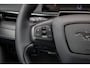 Ford Mustang Mach-E Extended RWD 98 kWh | SOH 97% | Panoramadak | Premium Audio | E;letrische stoelen en achterklep