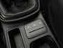 Ford Fiesta 1.1 Trend | Cruise Control | Apple Carplay | 16 inch LMV | Navigatie | PDC {uitgelichte-opties}