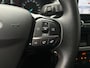 Ford Fiesta 1.1 Trend | Cruise Control | Apple Carplay | 16 inch LMV | Navigatie | PDC {uitgelichte-opties}