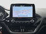 Ford Fiesta 1.1 Trend | Cruise Control | Apple Carplay | 16 inch LMV | Navigatie | PDC {uitgelichte-opties}