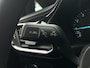 Ford Fiesta 1.1 Trend | Cruise Control | Apple Carplay | 16 inch LMV | Navigatie | PDC {uitgelichte-opties}