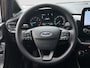 Ford Fiesta 1.1 Trend | Cruise Control | Apple Carplay | 16 inch LMV | Navigatie | PDC {uitgelichte-opties}