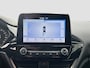 Ford Fiesta 1.1 Trend | Cruise Control | Apple Carplay | 16 inch LMV | Navigatie | PDC {uitgelichte-opties}