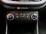 Ford Fiesta 1.1 Trend | Cruise Control | Apple Carplay | 16 inch LMV | Navigatie | PDC {uitgelichte-opties}