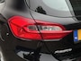 Ford Fiesta 1.1 Trend | Cruise Control | Apple Carplay | 16 inch LMV | Navigatie | PDC {uitgelichte-opties}