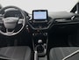 Ford Fiesta 1.1 Trend | Cruise Control | Apple Carplay | 16 inch LMV | Navigatie | PDC {uitgelichte-opties}