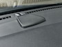 Ford Fiesta 1.1 Trend | Cruise Control | Apple Carplay | 16 inch LMV | Navigatie | PDC {uitgelichte-opties}