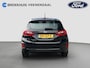 Ford Fiesta 1.1 Trend | Cruise Control | Apple Carplay | 16 inch LMV | Navigatie | PDC {uitgelichte-opties}
