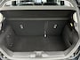 Ford Fiesta 1.1 Trend | Cruise Control | Apple Carplay | 16 inch LMV | Navigatie | PDC {uitgelichte-opties}
