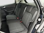 Ford Fiesta 1.1 Trend | Cruise Control | Apple Carplay | 16 inch LMV | Navigatie | PDC {uitgelichte-opties}
