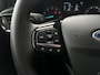 Ford Fiesta 1.1 Trend | Cruise Control | Apple Carplay | 16 inch LMV | Navigatie | PDC {uitgelichte-opties}