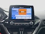 Ford Fiesta 1.1 Trend | Cruise Control | Apple Carplay | 16 inch LMV | Navigatie | PDC {uitgelichte-opties}