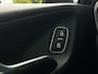 Ford Fiesta 1.1 Trend | Cruise Control | Apple Carplay | 16 inch LMV | Navigatie | PDC {uitgelichte-opties}