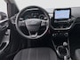 Ford Fiesta 1.1 Trend | Cruise Control | Apple Carplay | 16 inch LMV | Navigatie | PDC {uitgelichte-opties}