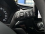 Ford Fiesta 1.1 Trend | Cruise Control | Apple Carplay | 16 inch LMV | Navigatie | PDC {uitgelichte-opties}