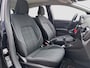 Ford Fiesta 1.1 Trend | Cruise Control | Apple Carplay | 16 inch LMV | Navigatie | PDC {uitgelichte-opties}
