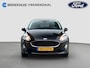 Ford Fiesta 1.1 Trend | Cruise Control | Apple Carplay | 16 inch LMV | Navigatie | PDC {uitgelichte-opties}