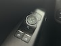 Ford Fiesta 1.1 Trend | Cruise Control | Apple Carplay | 16 inch LMV | Navigatie | PDC {uitgelichte-opties}