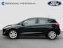 Ford Fiesta 1.1 Trend | Cruise Control | Apple Carplay | 16 inch LMV | Navigatie | PDC {uitgelichte-opties}