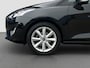 Ford Fiesta 1.1 Trend | Cruise Control | Apple Carplay | 16 inch LMV | Navigatie | PDC {uitgelichte-opties}