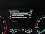 Ford Fiesta 1.1 Trend | Cruise Control | Apple Carplay | 16 inch LMV | Navigatie | PDC {uitgelichte-opties}