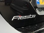 Ford Fiesta 1.1 Trend | Cruise Control | Apple Carplay | 16 inch LMV | Navigatie | PDC {uitgelichte-opties}